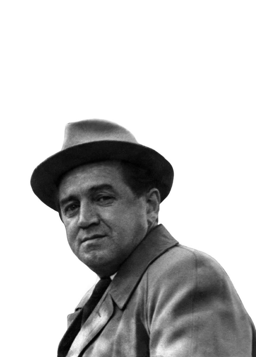 Салих Сайдашев